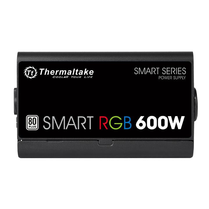 Smart RGB 600W