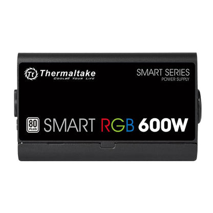 Smart RGB 600W