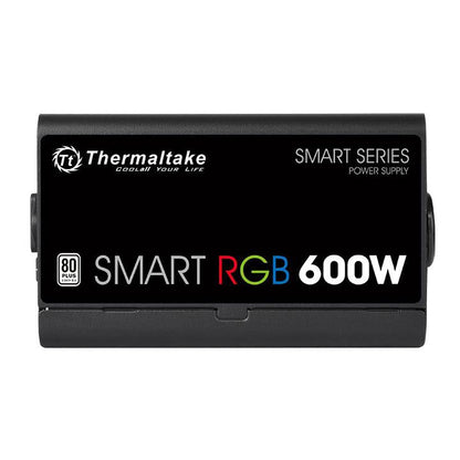 Smart RGB 600W (230V)