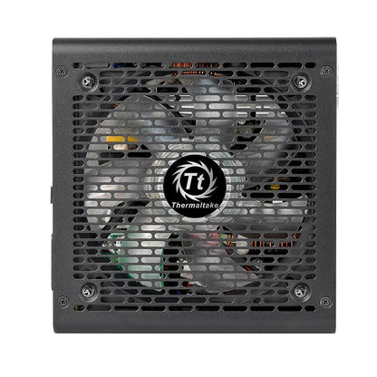 Smart BX1 RGB 650W