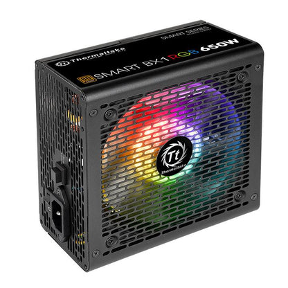 Smart BX1 RGB 650W
