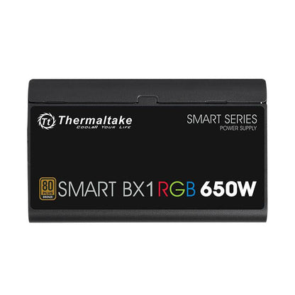 Smart BX1 RGB 650W