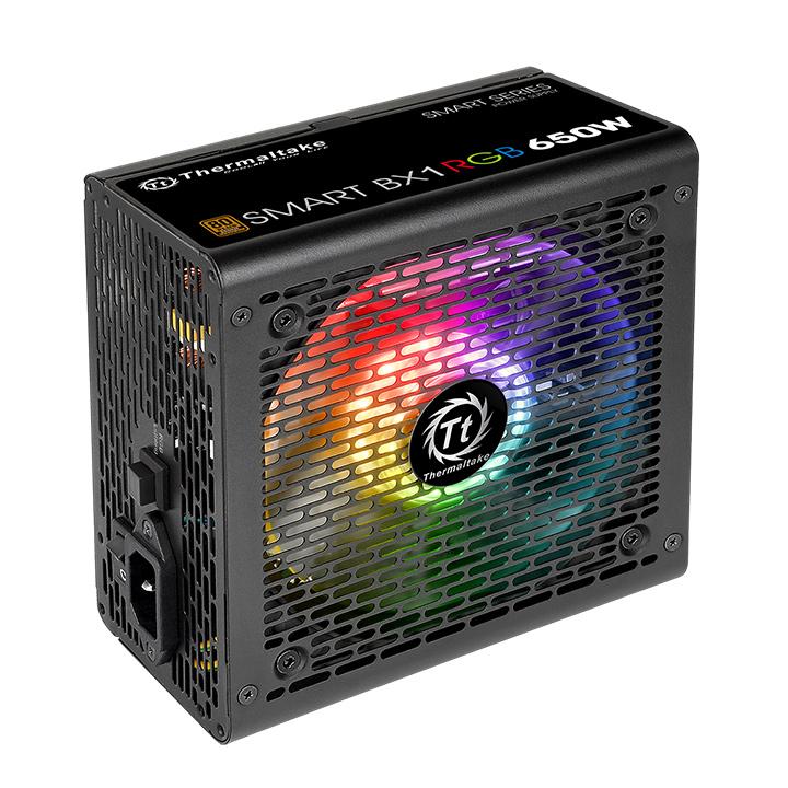 Smart BX1 RGB 650W (230V)