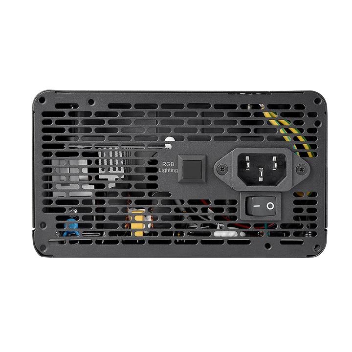 Smart BX1 RGB 650W (230V)
