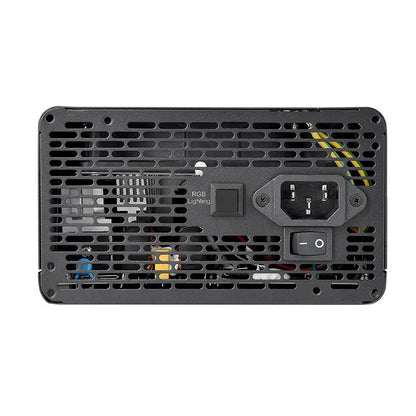 Smart BX1 RGB 650W (230V)
