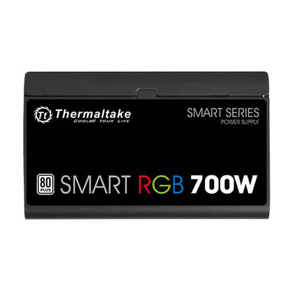 Smart RGB 700W