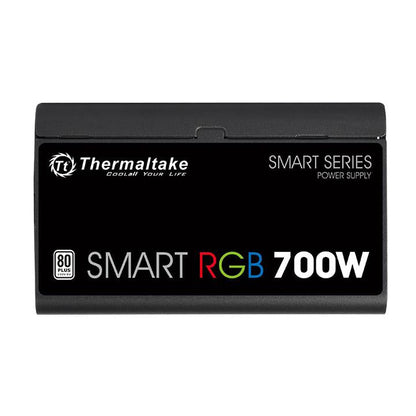 Smart RGB 700W (230V)