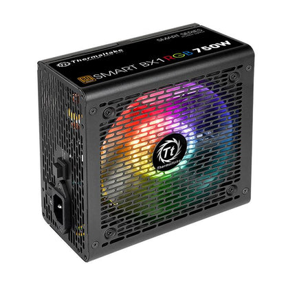 Smart BX1 RGB 750W