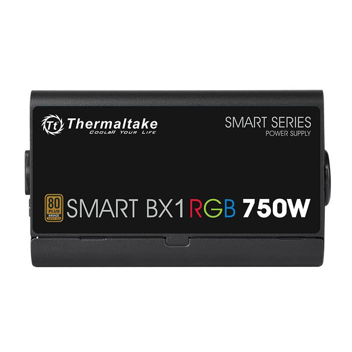 Smart BX1 RGB 750W (230V)