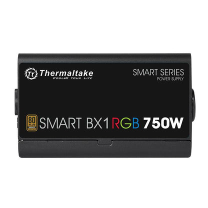 Smart BX1 RGB 750W (230V)