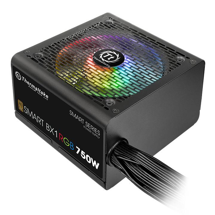 Smart BX1 RGB 750W (230V)