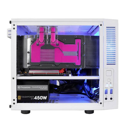 Toughpower SFX 450W Gold