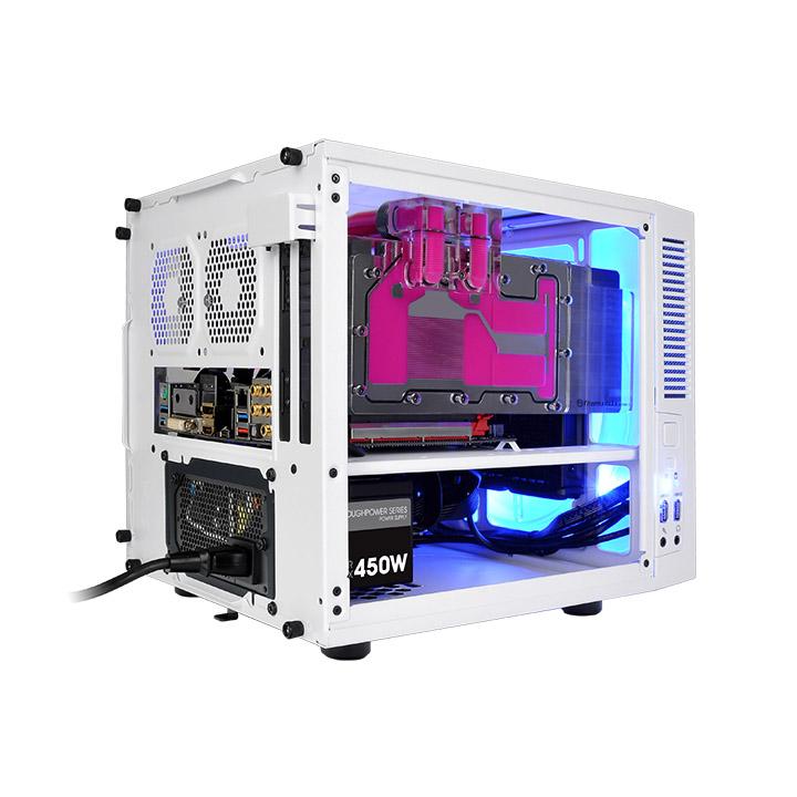 Toughpower SFX 450W Gold