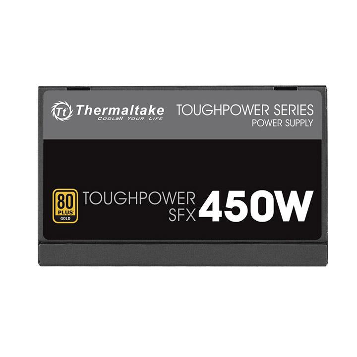 Toughpower SFX 450W Gold