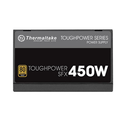 Toughpower SFX 450W Gold