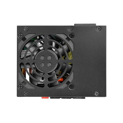 Toughpower SFX 450W Gold