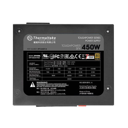 Toughpower SFX 450W Gold