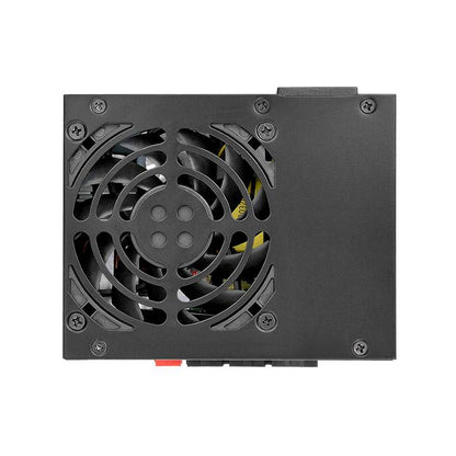 Toughpower SFX 600W Gold