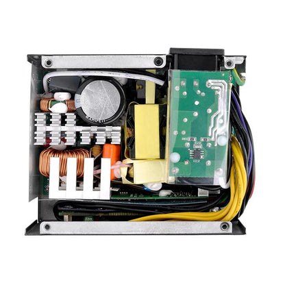 Toughpower SFX 600W Gold