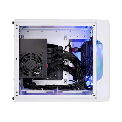 Toughpower SFX 600W Gold