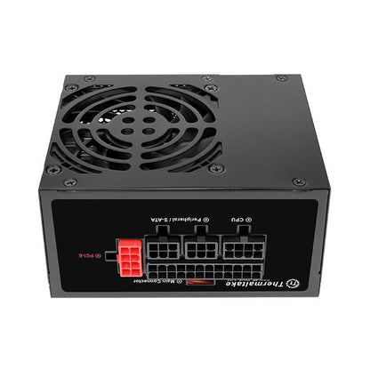 Toughpower SFX 600W Gold