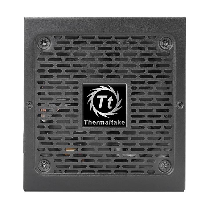 Thermaltake Toughpower GX1 500W Gold