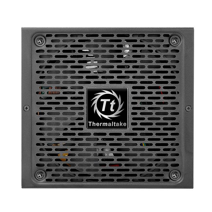 Toughpower 550W Gold (Modular)