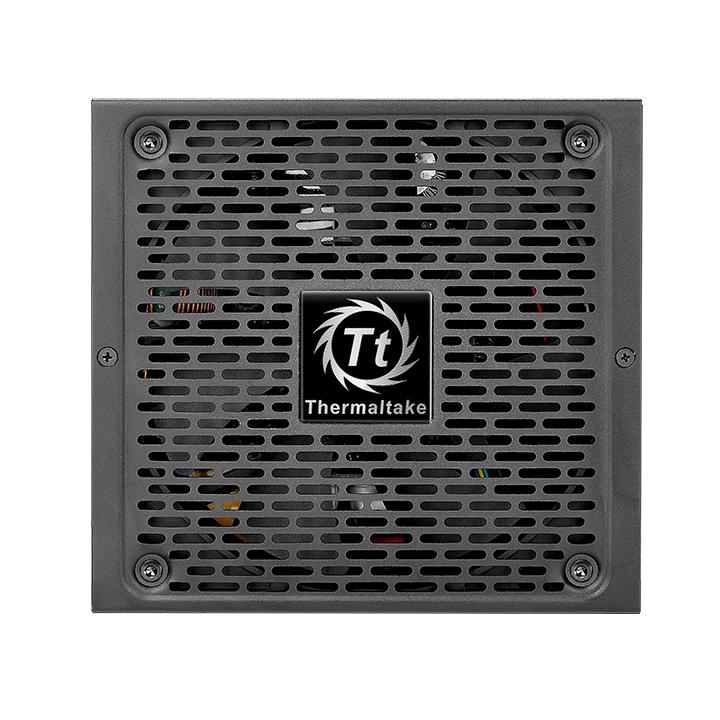 Toughpower 650W Gold (Modular)