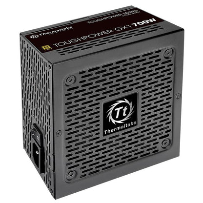 Thermaltake Toughpower GX1 700W Gold