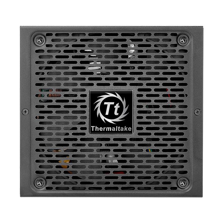 Toughpower 750W Gold (Modular)
