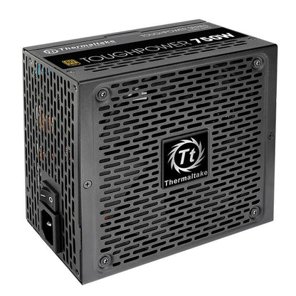 Toughpower 750W Gold (Modular)