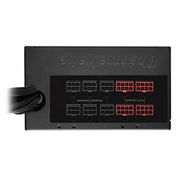 Toughpower 1000W GOLD