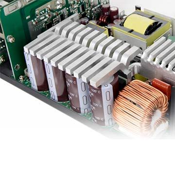 Toughpower 1500W Gold