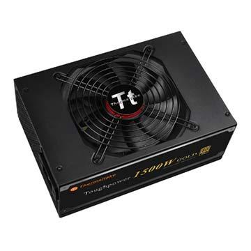 Toughpower 1500W Gold