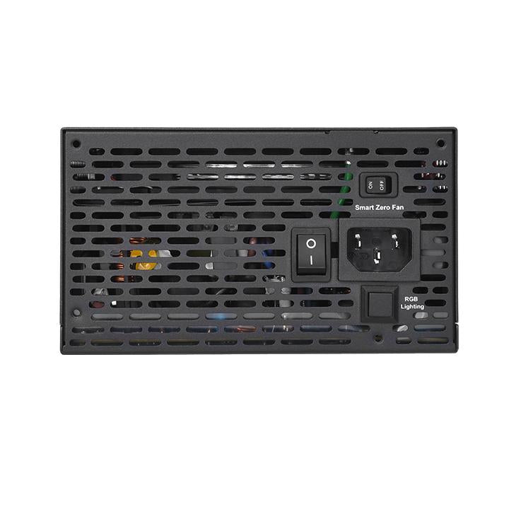 Thermaltake Toughpower Grand RGB 650W Gold (RGB Sync Edition)