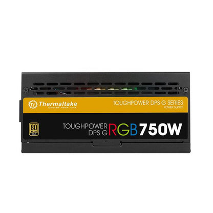 Toughpower DPS G RGB 750W Gold