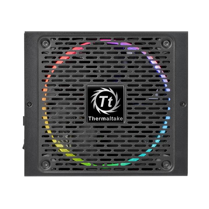 Thermaltake Toughpower Grand RGB 750W Gold (RGB Sync Edition)