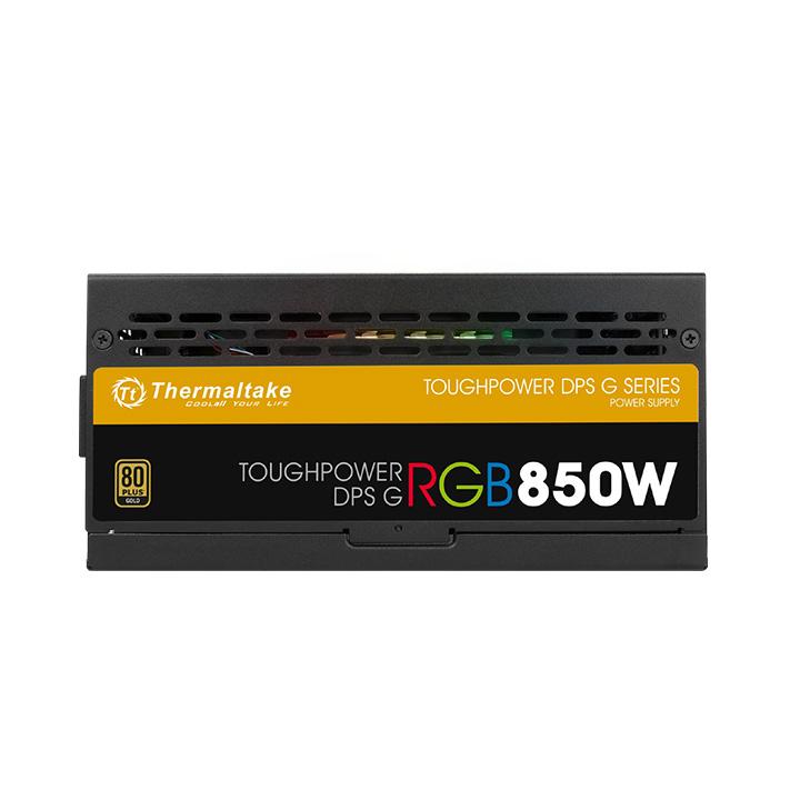 Toughpower DPS G RGB 850W Gold