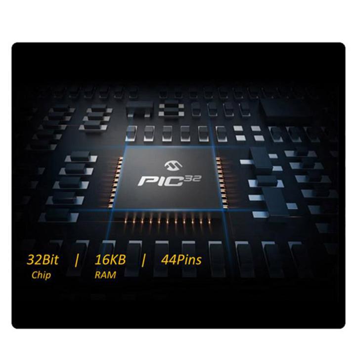 Toughpower DPS G 850W Platinum