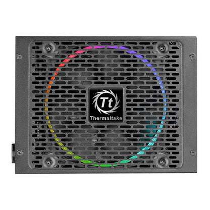 Toughpower DPS G RGB 850W Titanium