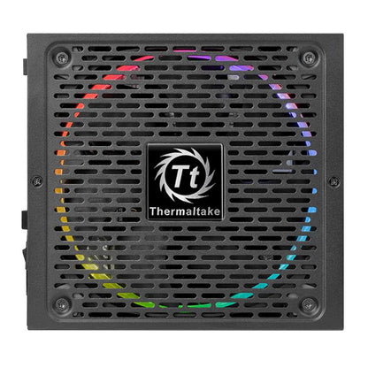 Toughpower Grand RGB 850W Platinum