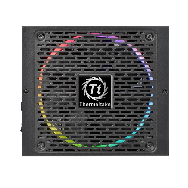 Thermaltake Toughpower Grand RGB 850W Gold (RGB Sync Edition)