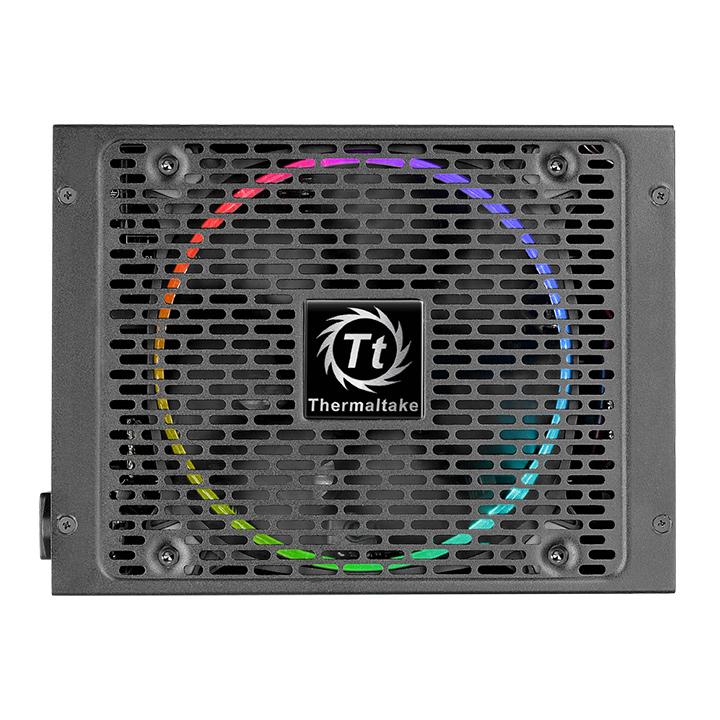 Toughpower DPS G RGB 1000W Titanium