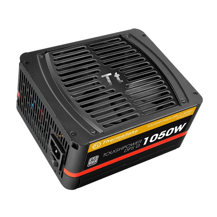 Toughpower DPS G 1050W Platinum