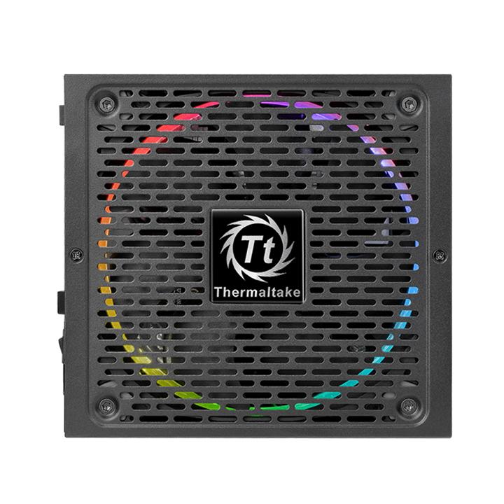 Toughpower Grand RGB 1050W Platinum