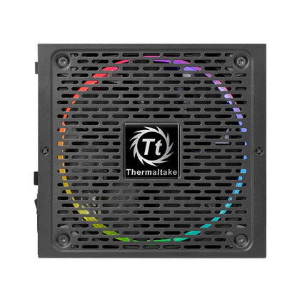 Toughpower Grand RGB 1050W Platinum