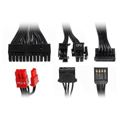 Toughpower DPS G 1200W Platinum