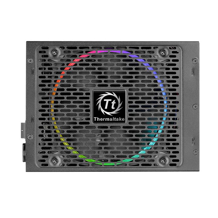 Toughpower DPS G RGB 1250W Titanium