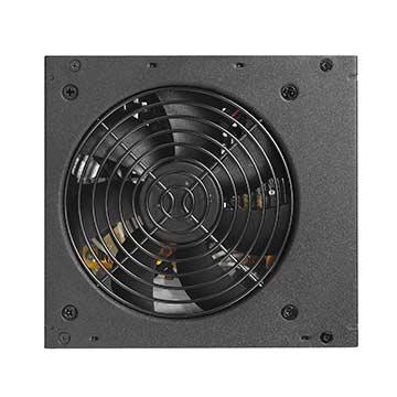 TR2 500W Bronze