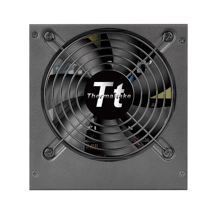 TR2 600W Gold